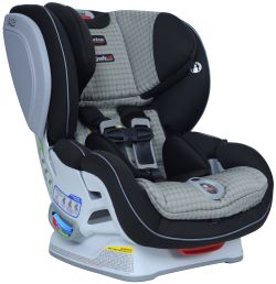Britax Advocate ClickTight