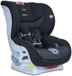 Britax Marathon ClickTight