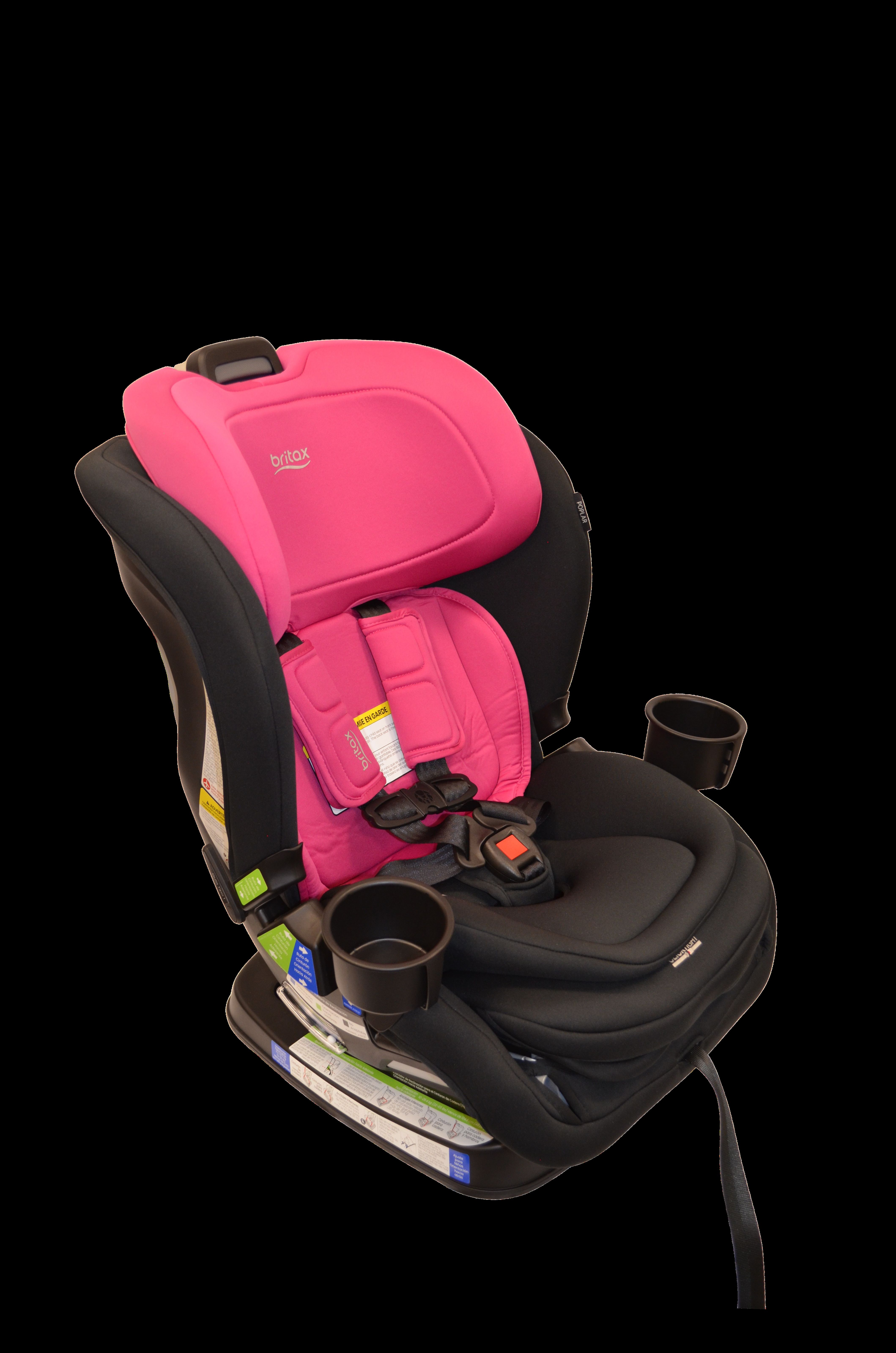 Britax Poplar