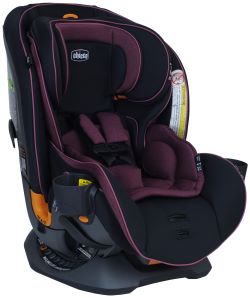Chicco Fit4