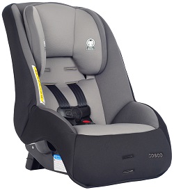 Cosco MightyFit 65
