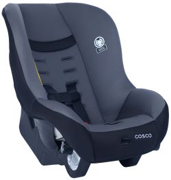 Cosco Scenera Next