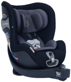 Cybex Sirona S