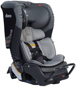Diono Radian 3QX