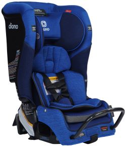 Diono Radian 3QXT