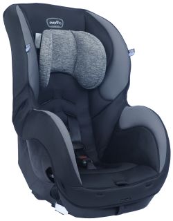 Evenflo SureRide 65