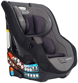Graco Contender Slim