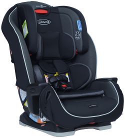 Graco Milestone