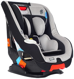 Graco Size4Me 65