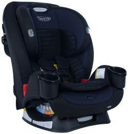 Graco TriRide