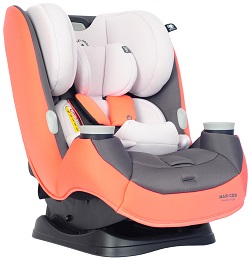 Maxi-Cosi Pria All-in-One