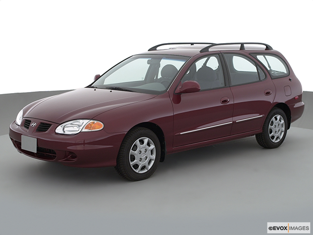 2000 hyundai elantra 4 dr nhtsa 2000 hyundai elantra 4 dr nhtsa