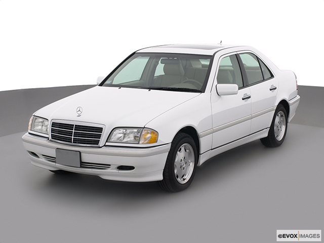 Mercedes c 2000. Мерседес Бенц 2000. Mercedes c280. Мерседес 2000г. Mercedes e 2000.