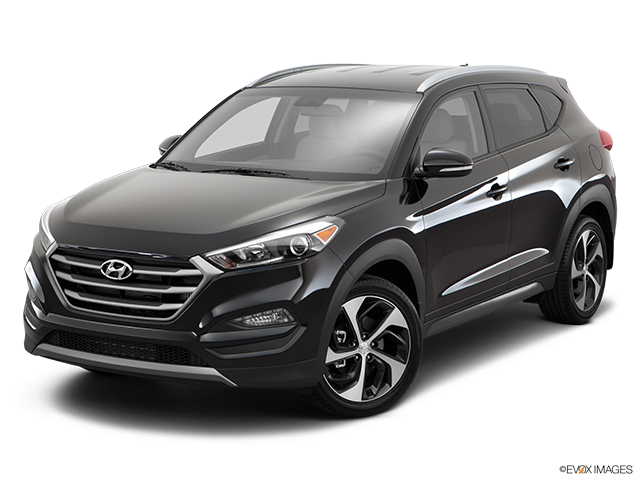 Hyundai Tucson Recall / 2020 Hyundai Tucson Review Pricing And Specs ...