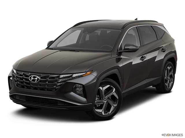 Hyundai Tucson 3 Р±РµР»С‹Р№ С„РѕРЅ