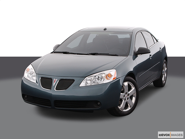 2005 pontiac g6 4 dr later release nhtsa 2005 pontiac g6 4 dr later release nhtsa