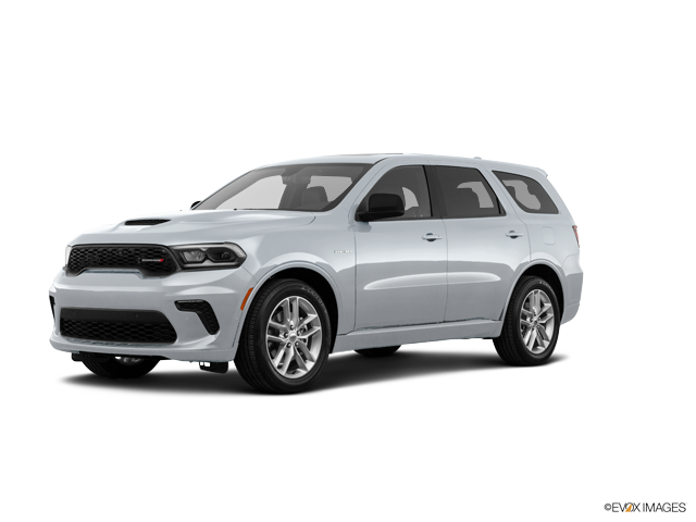 2024 Dodge Durango SUV RWD
