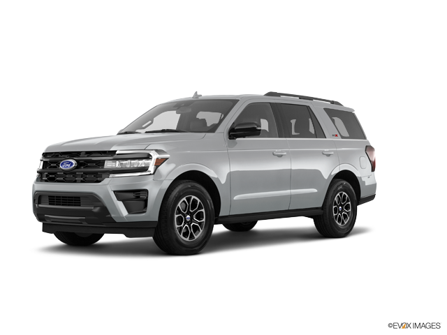 2024 Ford Expedition SUV RWD